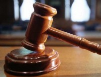 FETÖ davasında tahliye