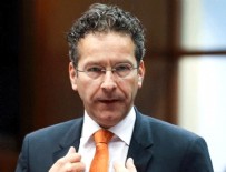 ÜÇÜNCÜ HAVALİMANI - Hollandalı Bakandan Türkiye itirafı