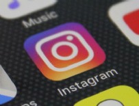 Instagram kullanıcıları dikkat
