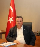 Kaplan Çanakkale Zaferini Kutladı