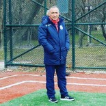 ORDUSPOR - Orduspor Kritik Virajda