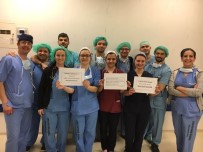 BİTKİSEL İLAÇ - Prof. Dr. Hülya Bilgin Açıklaması