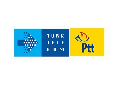 Türk Telekom ile PTT güçlerini birleştirdi