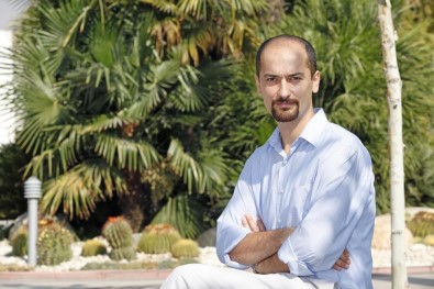 Türkiye'nin güneşi servet değerinde