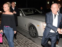 ALİ AĞAOĞLU - 'Damada müebbeti kitledik'