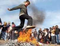 OSMAN BAYDEMIR - Diyarbakır'da nevruz kararı belli oldu