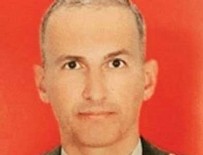 'Ekleme' izinle uçtu