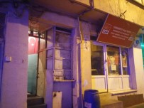 TAHRİK İNDİRİMİ - Kocasını Öldüren Kadına 15 Yıl Hapis Cezası