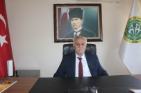 AÇIK ARTTIRMA - Koyun-Keçi Birliği Başkanı Koşar'dan Açıklama