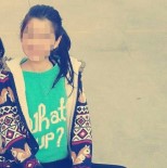 İZMIR İL MILLI EĞITIM MÜDÜRLÜĞÜ - Öğrencilerin Üzerini Uygunsuz Şekilde Arayan Öğretmenler Açığa Alındı