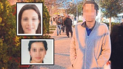 Okulda çıplak arama skandalı! 'Donlarına kadar soyun'