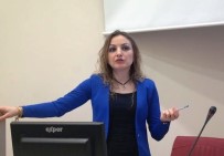 İŞ SAĞLIĞI VE GÜVENLİĞİ KANUNU - Osmaniye ADSM'de İş Güvenliği Eğitimleri