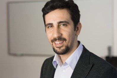 Sanko Üniversitesi'nden Halka Açık Konferans