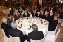 Tarihi Kentler Birliği Toplantısı Safranbolu'da Başladı