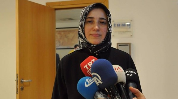 Zengin: Korkunç bir karara imza atıldı!