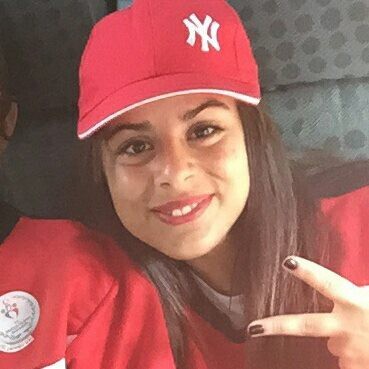 'Uçan Kız' hayata tutunamadı