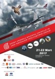 SAVUNMA SANAYİ MÜSTEŞARLIĞI - Güney Anadolu Savunma, Havacılık Yerlileştirme Zirvesi