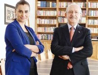 Kılıçdaroğlu: Kaç çocuk yapacak anne baba bilir