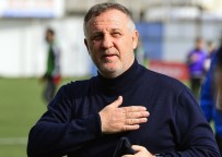 Mesut Bakkal istifa etti!