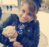 TFF Dicle Aslan'ı Unutmadı