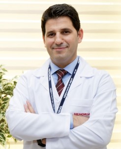 2 Yaş Altı Bebeklerde Süt Alerjisine Dikkat