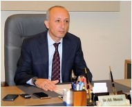 İNSANOĞLU - 3 Mart Dünya Kulak Ve İşitme Günü