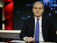 Bakan Kılıç Açıklaması 'CHP'nin Ortaya Koyacağı Argüman Yok, 18 Yaşı Polemik Konusu Yapıyor'