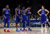 EFES - Efes 4'Te 4 Peşinde