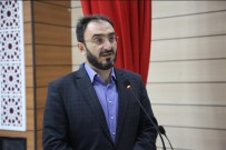 Hafızlık İcâzet Töreni Düzenlendi