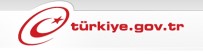 İkametgah belgeleri için yeni düzenleme!
