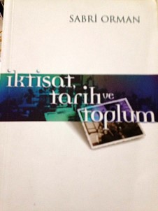 İSEFAM Tarafından Kitap Müzakere Etkinliği Düzenlenecek