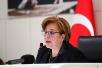 İNŞAAT ALANI - Konak'tan Proje Atağı