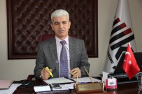 Manisa Nüfusu Yaşlanıyor