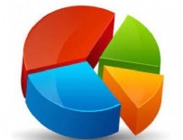 Referandum öncesi son anket