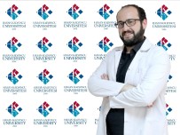 DENGESİZ BESLENME - Sigara kullanımı beslenmeyi olumsuz etkiliyor