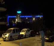 Suikast Duruşması'nda Savcıdan Açıklama