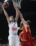 LUKAS PODOLSKI - THY Euroleague