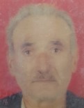DOYRAN  - Traktörden Düşen Yaşlı Adam Hayatını Kaybetti