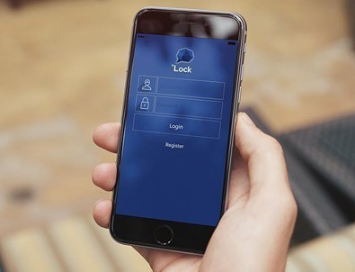 TSK'da 'Bylock' operasyonu