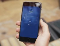 TSK'da 'Bylock' operasyonu