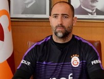 JUVENTUS - Tudor yıldız oyuncunun peşinde