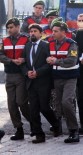 ÖZEL KUVVETLER - Yüzbaşı Özay, Avukatın KPSS Sorusuna Cevapsız Bıraktı