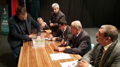 Akşehir Belediyesinde TYP Kapsamında 80 Kişi İş Başı Yapıyor