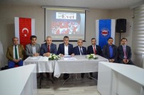 Bafra Memur-Sen'den 'Evet' Açıklaması