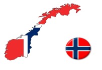 'Dünyanın En Mutlu Ülkesi' Belli Oldu