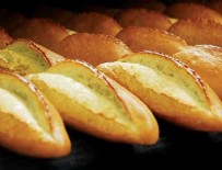 Bakan Çelik'ten 'Ekmekte GDO' iddiasına ilişkin açıklama