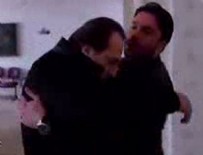 KANAL D - Hüsnü kalp krizi geçiriyor