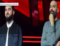 SİBEL CAN - O Ses Türkiye'nin şampiyonu belli oldu