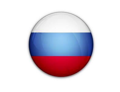 Rusya'dan flaş YPG açıklaması