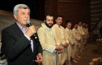 ÇANAKKALE ŞEHITLERI - Servetiye Cephesi Tiyatro Oyunu Olacak